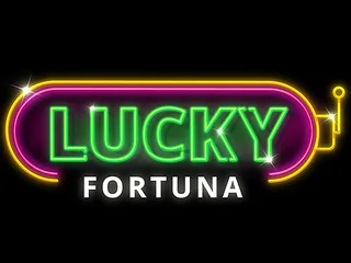 Lucky Fortuna výherný automat