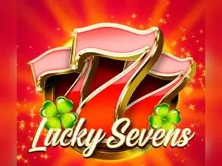 Lucky Sevens