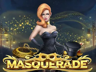 Masquerade