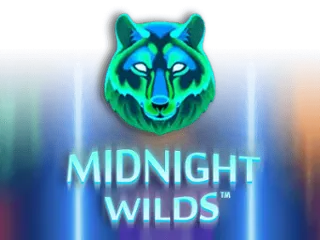 Midnight Wilds