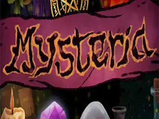 Mysteria