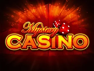Mystery Casino