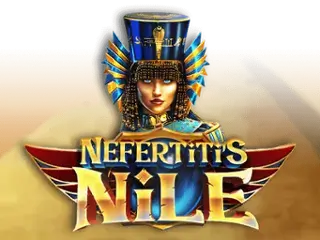 Nefertitis Nile