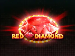 Red Diamond