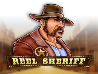 Reel Sheriff