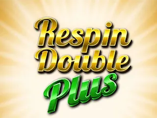 Respin Double Plus