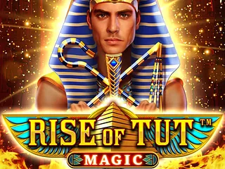 Rise Of Tut Magic