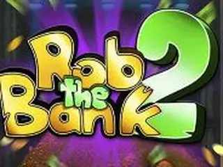Rob the Bank 2