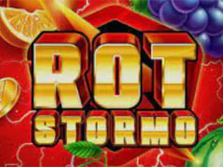 Rot Stormo