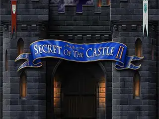 Secret Of Castle II