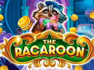 The Racaroon