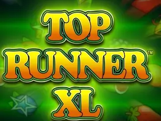 Top Runner XL