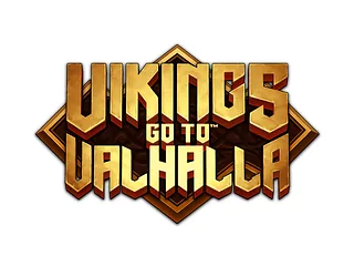 Vikings Go To Valhalla výherný automat