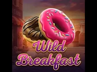 Wild Breakfast