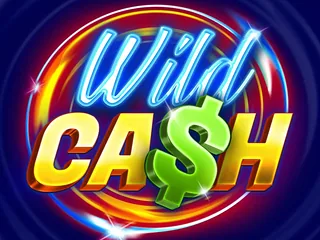 Wild Cash