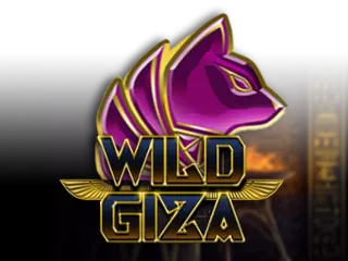 Wild Giza