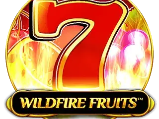 Wildfire Fruits