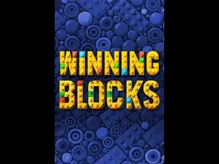 Winning Blocks