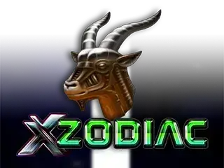 X Zodiac