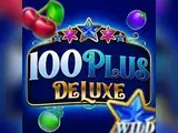 100 Plus Deluxe