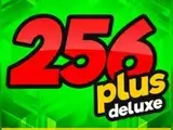 256 Plus Deluxe