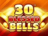 30 Blessed Bells