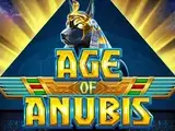 Age Of Anubis