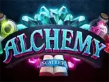 Alchemy