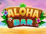 Aloha Bar