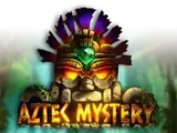 Aztec Mystery