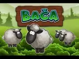 Baca