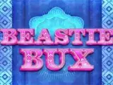 Beastie Bux