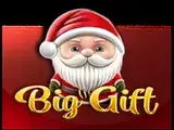 Big Gift