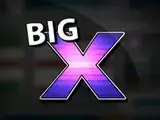 Big X