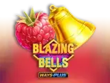 Blazing Bells