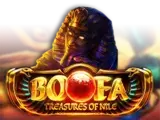 Boofa