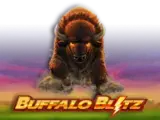 Buffalo Blitz