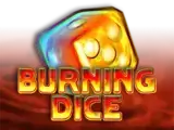 Burning Dice