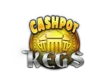 Cashpot Kegs