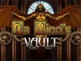 Da Vincis Vault