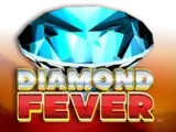 Diamond Fever