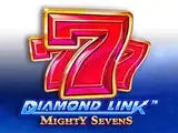 Diamond Link Mighty Sevens