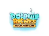 Dolphin Riches Hold and Win