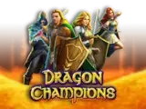 Dragon Champions