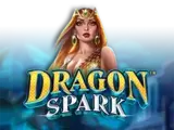 Dragon Spark