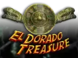 El Dorado Treasure