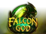 Falcon God