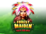 Forest Maiden