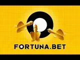 Fortuna Bet