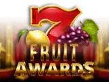 Fruit Awards